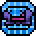 Alien Bed Blueprint Icon.png