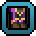 Assassin's Trousers Icon.png