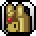 Bunny Sarcophagus Icon.png