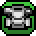 Knight's Breastplate Icon.png