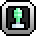 Prism Emerald Lamp Icon.png