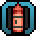 Red Crayon Icon.png
