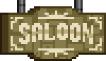 Saloon Sign.png