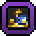 Snuffish Figurine Icon.png