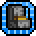 Stone Chair Blueprint Icon.png