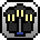 Triple Lamp Post Icon.png