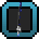 Durable Fishing Rod Icon.png