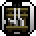 Fireplace Tools Icon.png