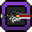 Flamethrower Blade Icon.png