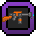 Flamethrower Icon.png