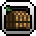 Swamp Chest Icon.png