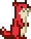 Weasel red.png