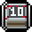Assistant's Blog 10 Icon.png
