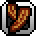 Bacon Icon.png