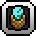 Brineapple Icon.png