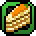 Carrot Cake Icon.png