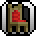 Classic Chair Icon.png