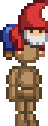 Gnome Hat.png