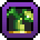 Pteropod Figurine Icon.png