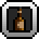 Root Pop Bottle Icon.png