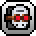 Silver Helmet Icon.png