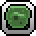 Slime Glob Icon.png