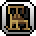 Cabin Chair Icon.png