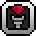 Crystal Torch Icon.png