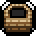Handled Wicker Basket Icon.png
