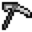 Ice Axe (Tool).png