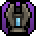 Icy Terraformer Icon.png