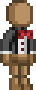 Moneybags Tux.png