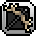 Rock Bow Icon.png