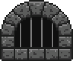 Sewer Wall Grate.png