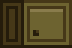 Single Wall Cabinet.png
