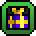 Blue Present Icon.png
