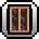 Copper Window Icon.png