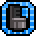 Heavy Chair Blueprint Icon.png