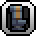 Industrial Chair Icon.png