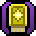Light III Augment Icon.png