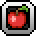 Red Apple Icon.png