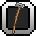 Sledgehammer Icon.png