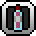 Wartjuice Icon.png