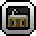 Wooden Sink Icon.png