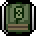 A Greenguard's Journal 8 Icon.png