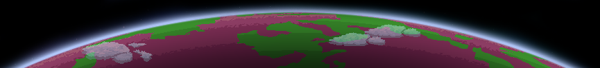 Mutated Planet Surface.png