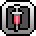 Red Stim Pack Icon.png