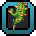 Cactuslammer Icon.png