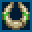 Floran Mission Icon.png