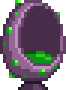 Geode Chair.png